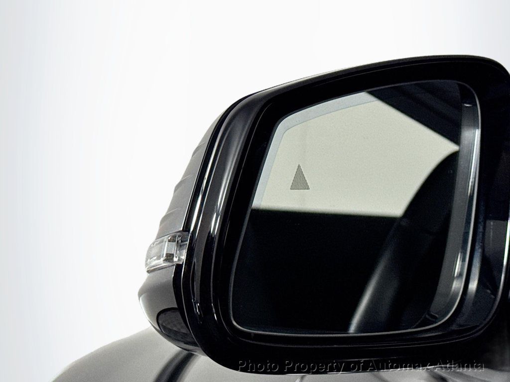 2020 Toyota GR Supra 3.0 Image 29 of 40