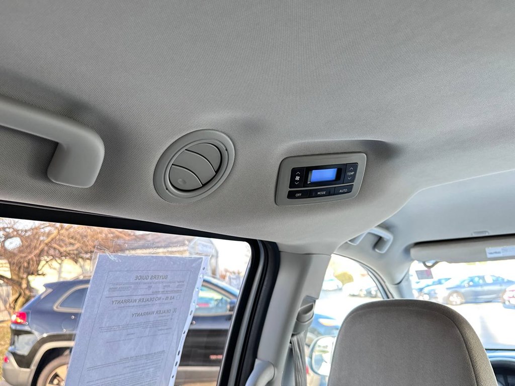 Vehicle image 44 of 53