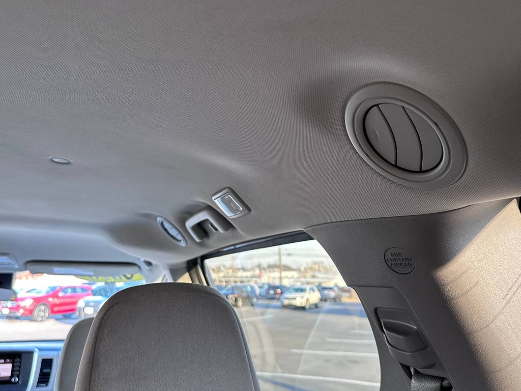 Vehicle image 43 of 53