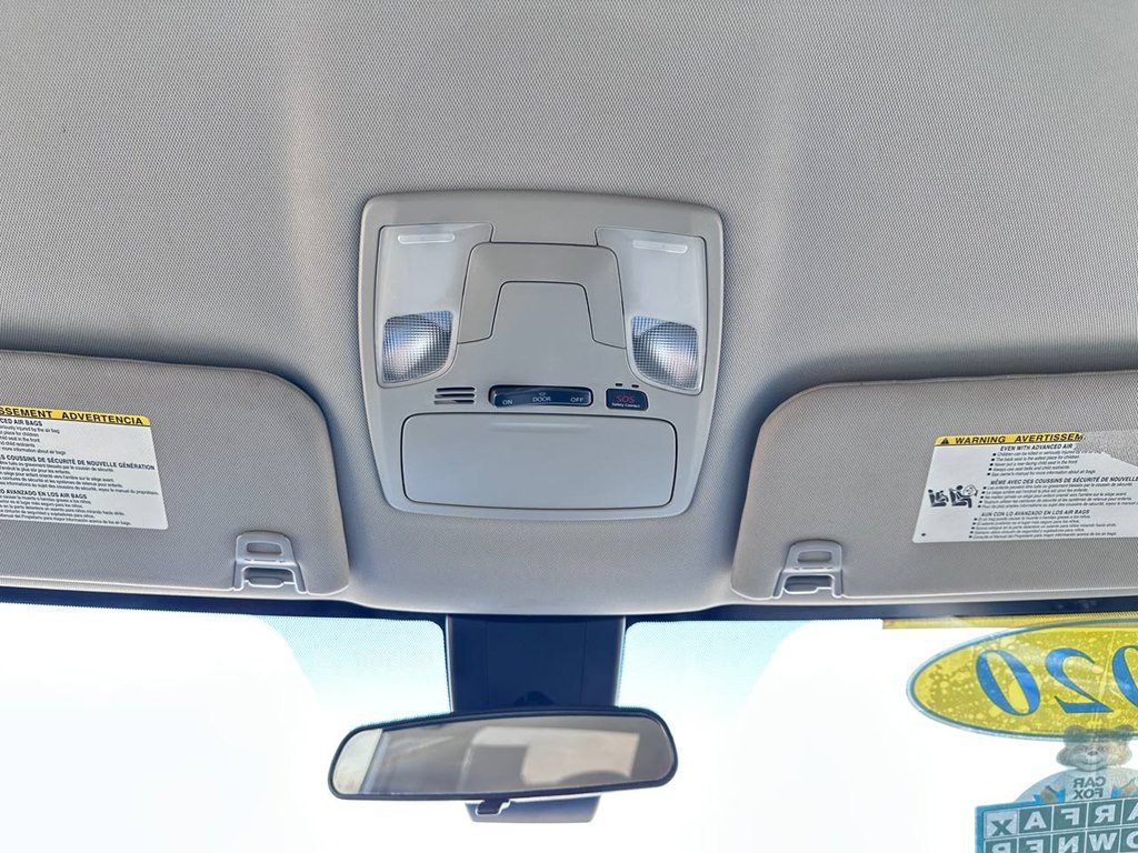 Vehicle image 36 of 53