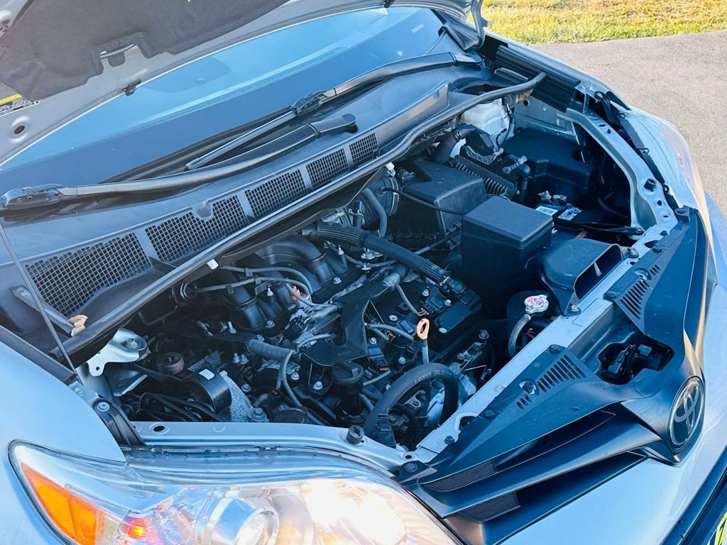 Vehicle image 48 of 53