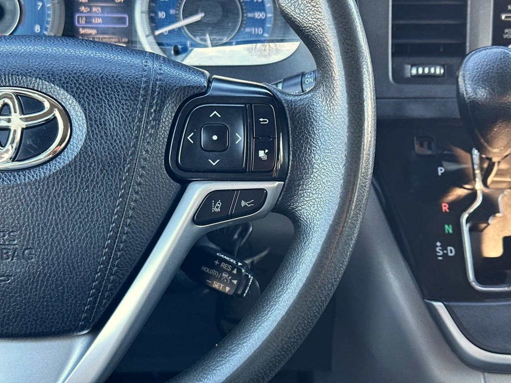Vehicle image 24 of 53