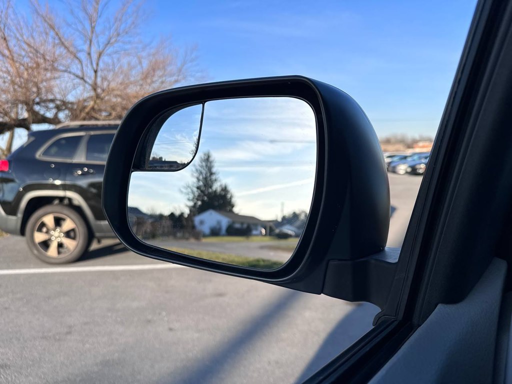 Vehicle image 13 of 53