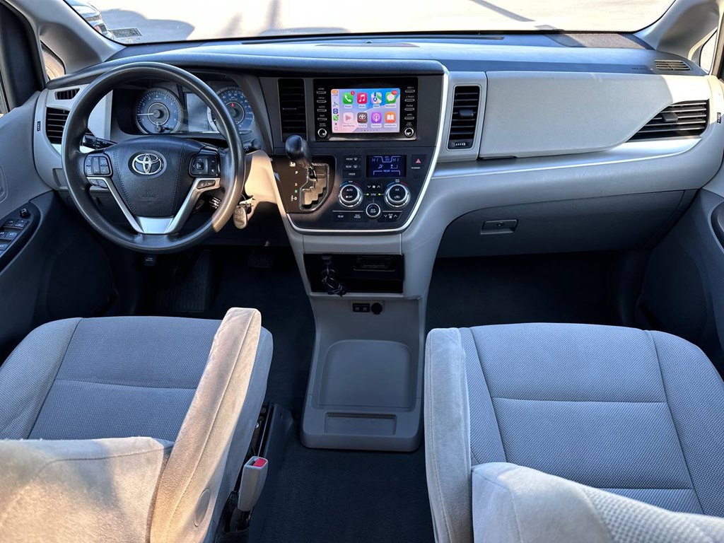 Vehicle image 20 of 53