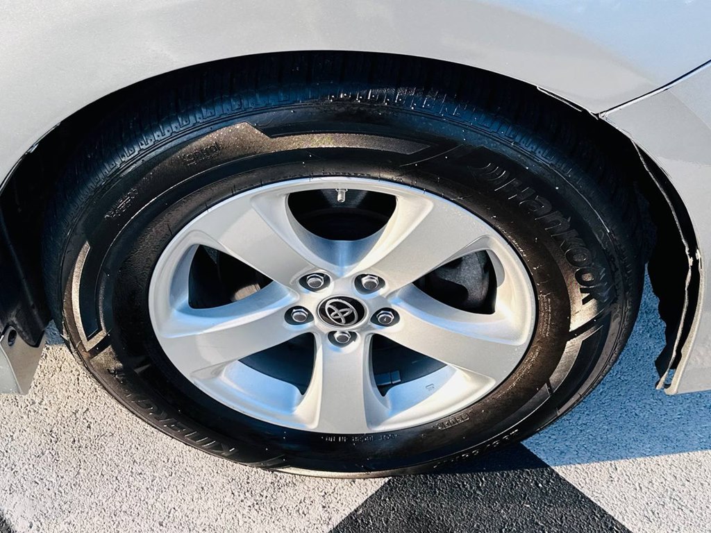 Vehicle image 53 of 53