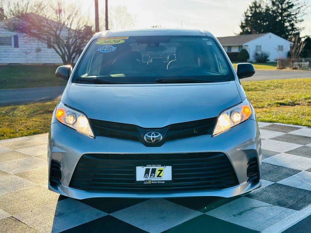 Vehicle image 3 of 53