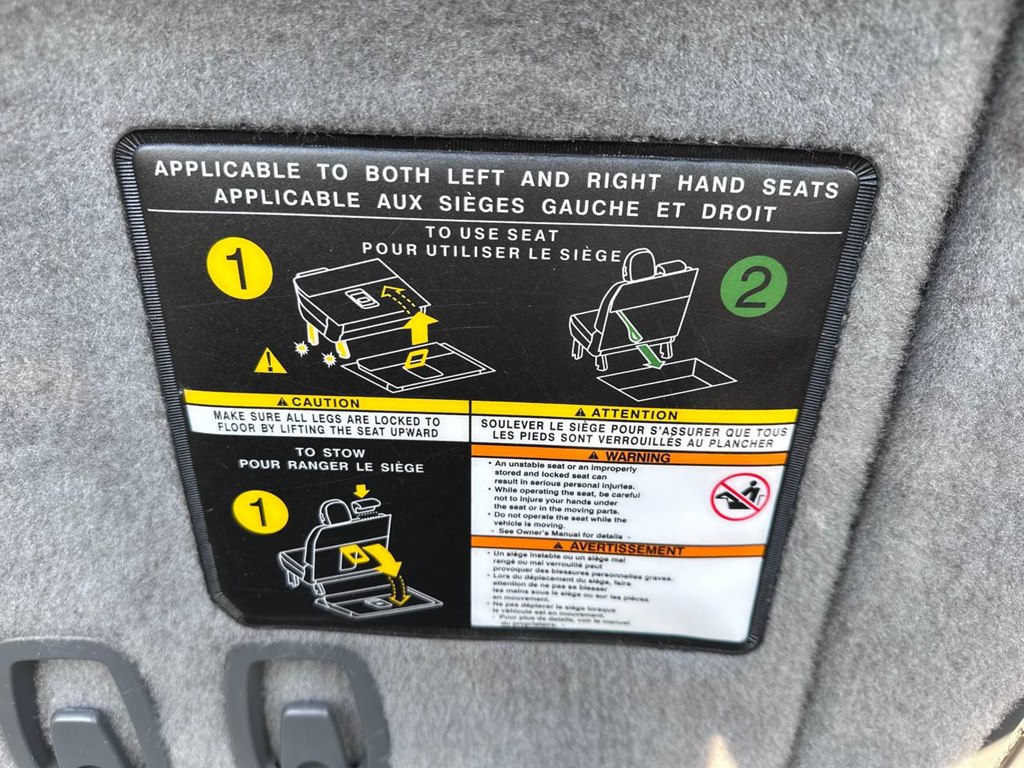Vehicle image 47 of 53
