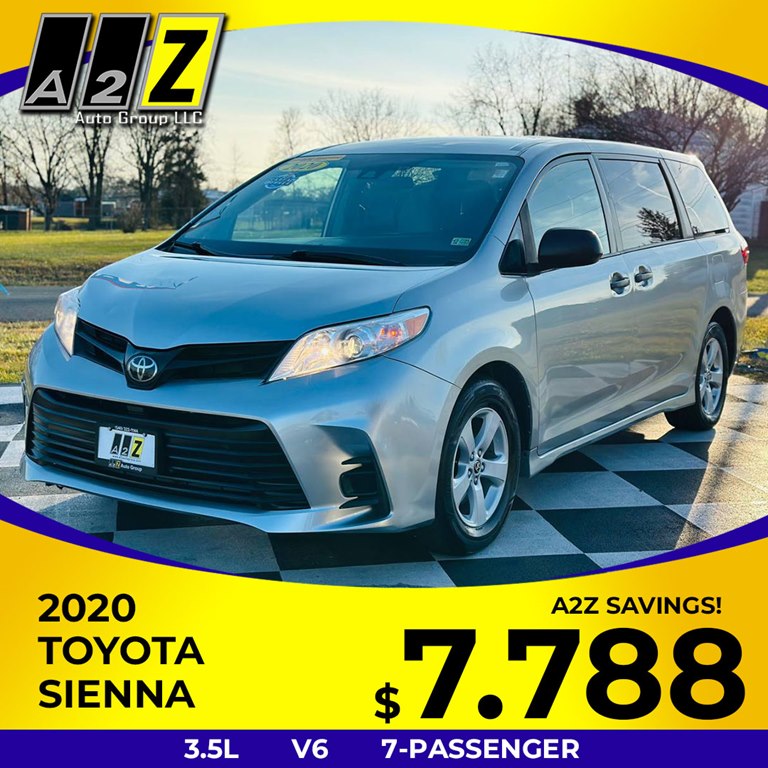 Vehicle image 2 of 53