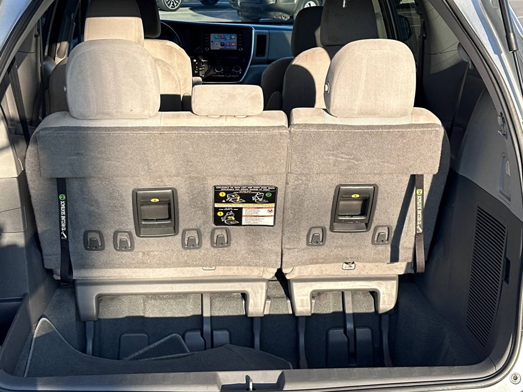 Vehicle image 45 of 53