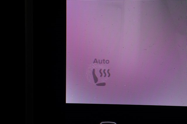 Vehicle image 16 of 28