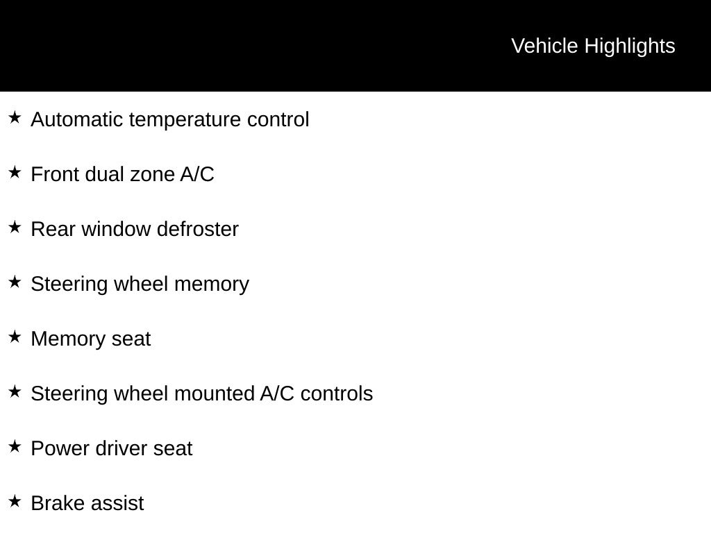 Vehicle image 20 of 62
