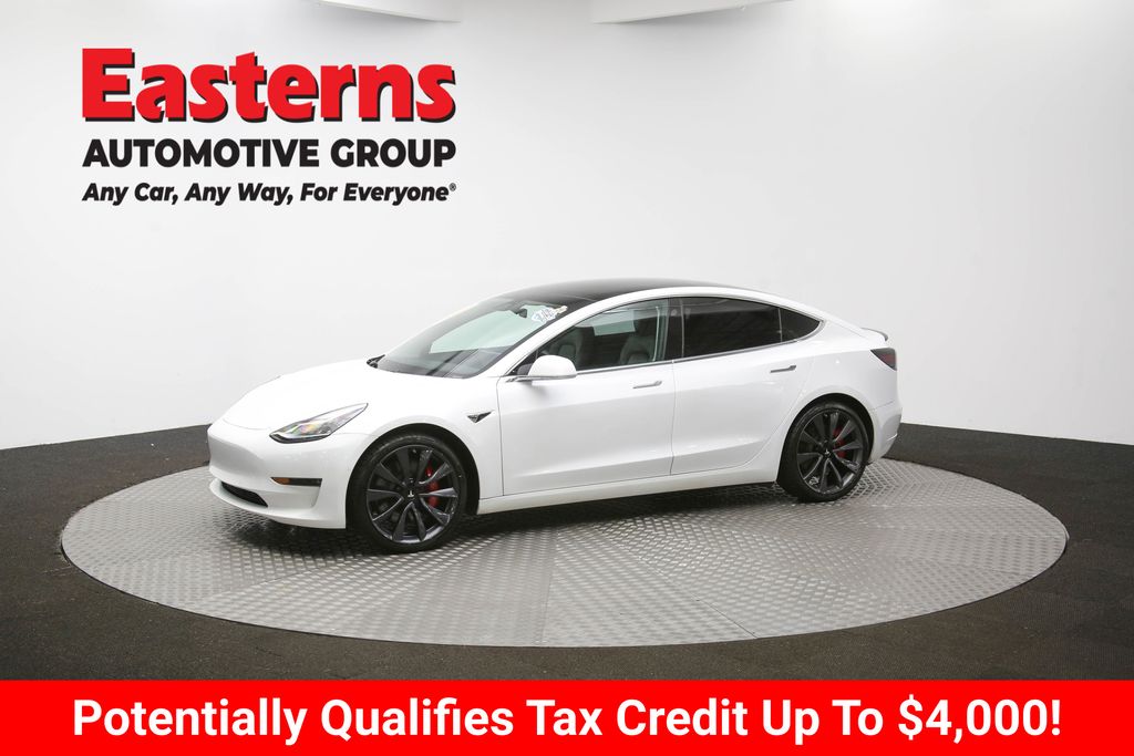 Vehicle image 1 of 62