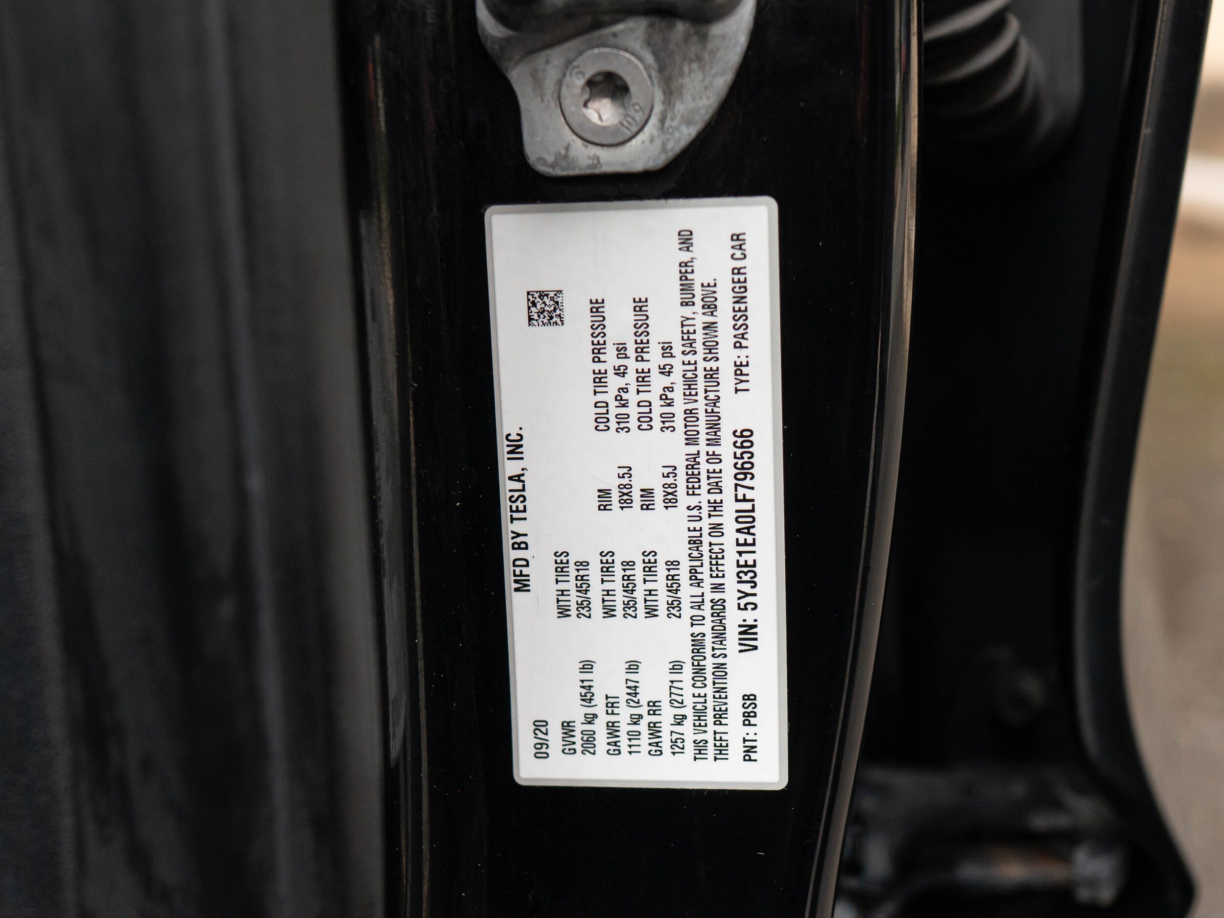 Vehicle image 29 of 44