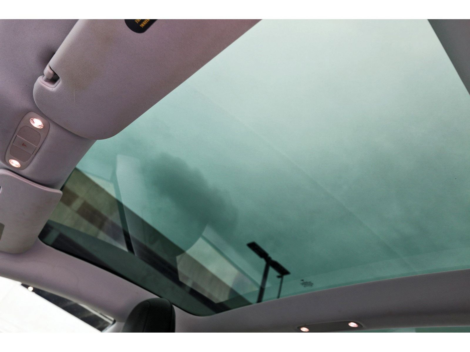 Vehicle image 26 of 26