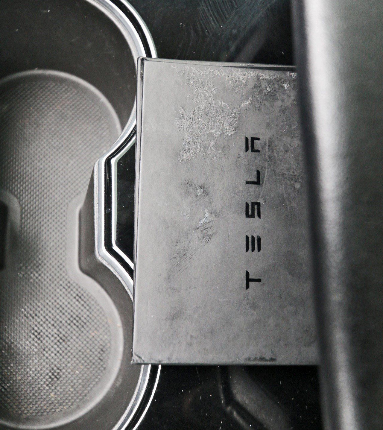 Vehicle image 18 of 26