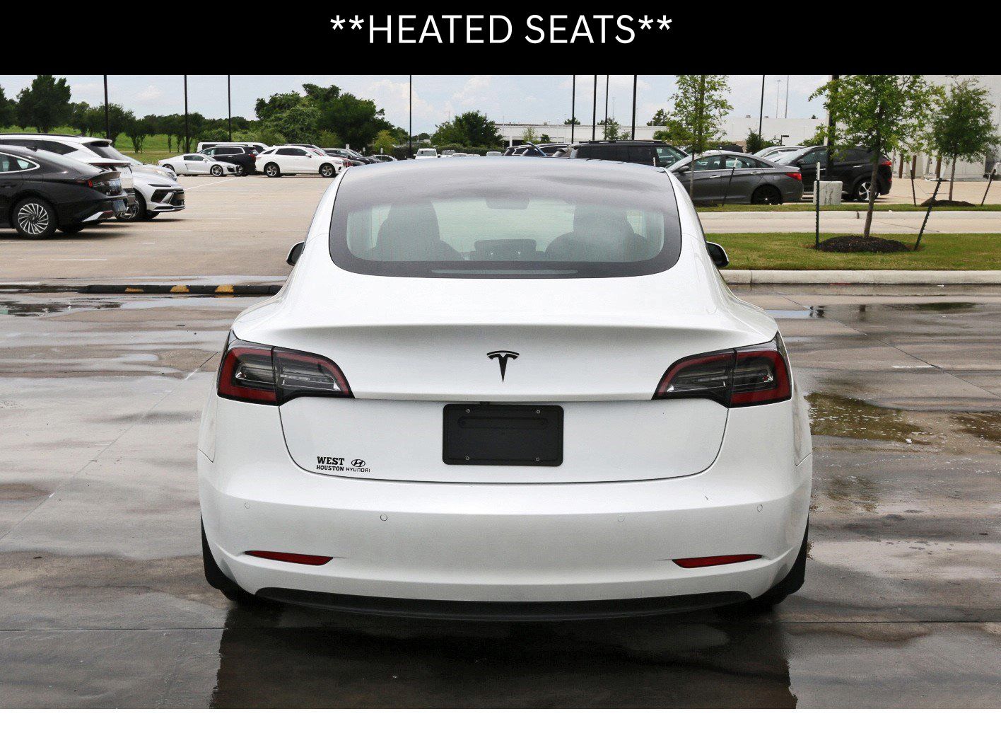 Vehicle image 5 of 26