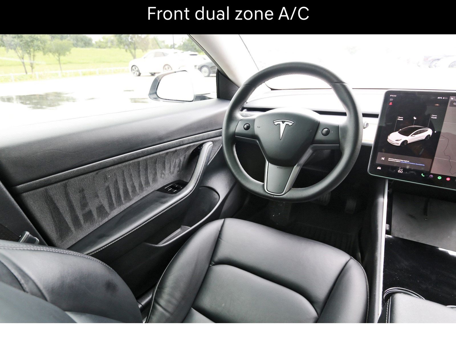 Vehicle image 12 of 26