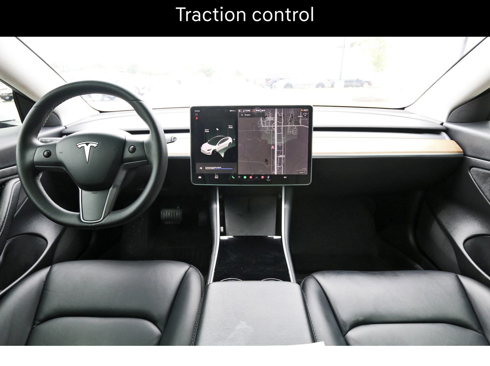 Vehicle image 11 of 26