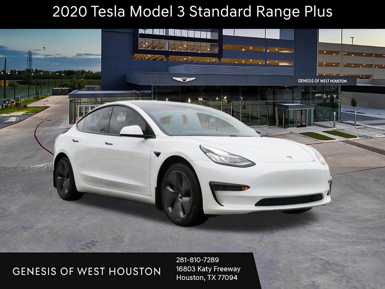 Vehicle image 3 of 26