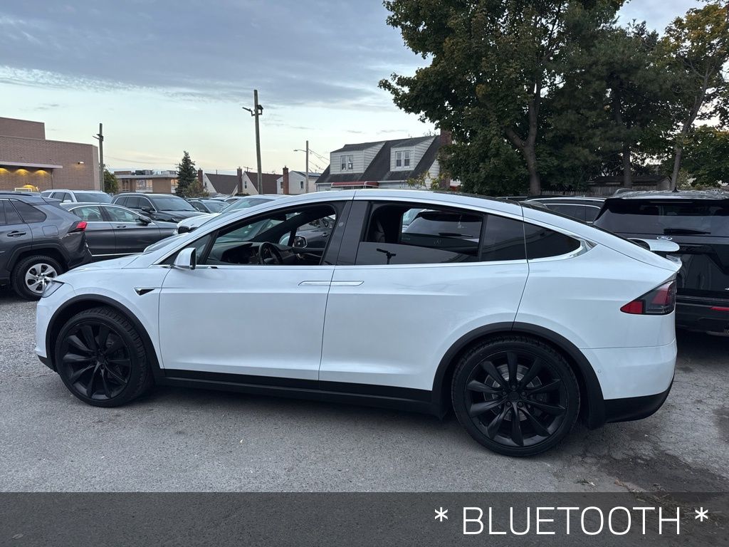 Vehicle image 5 of 33