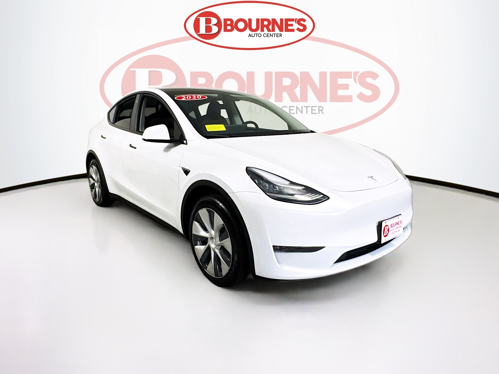 Vehicle image 3 of 29