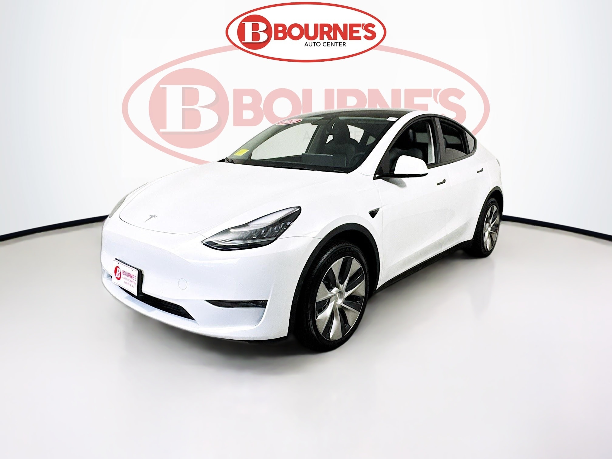 Vehicle image 1 of 29