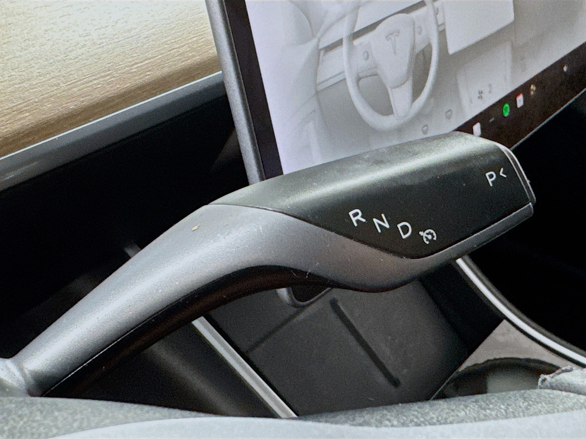 Vehicle image 18 of 29