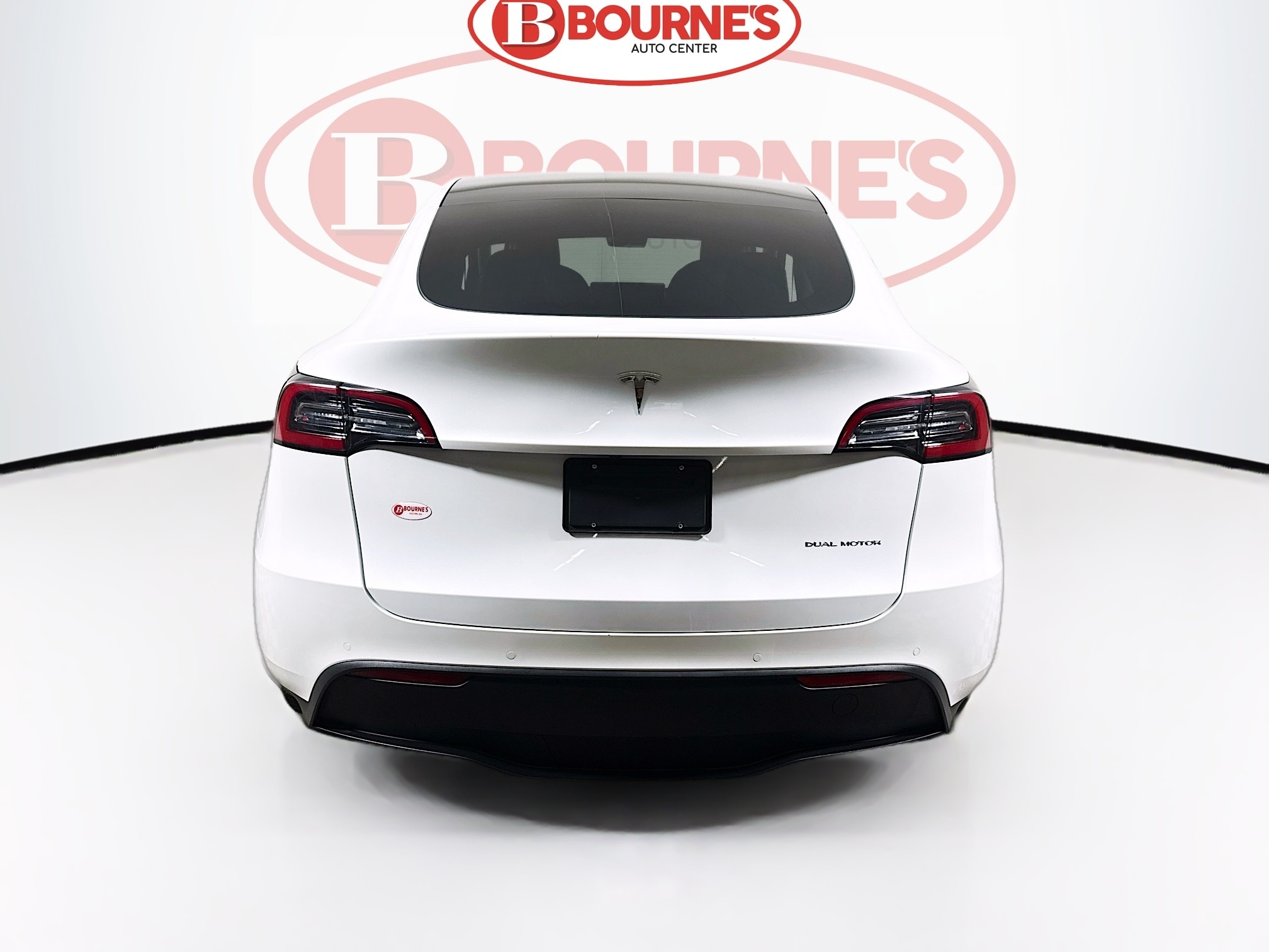 Vehicle image 6 of 29
