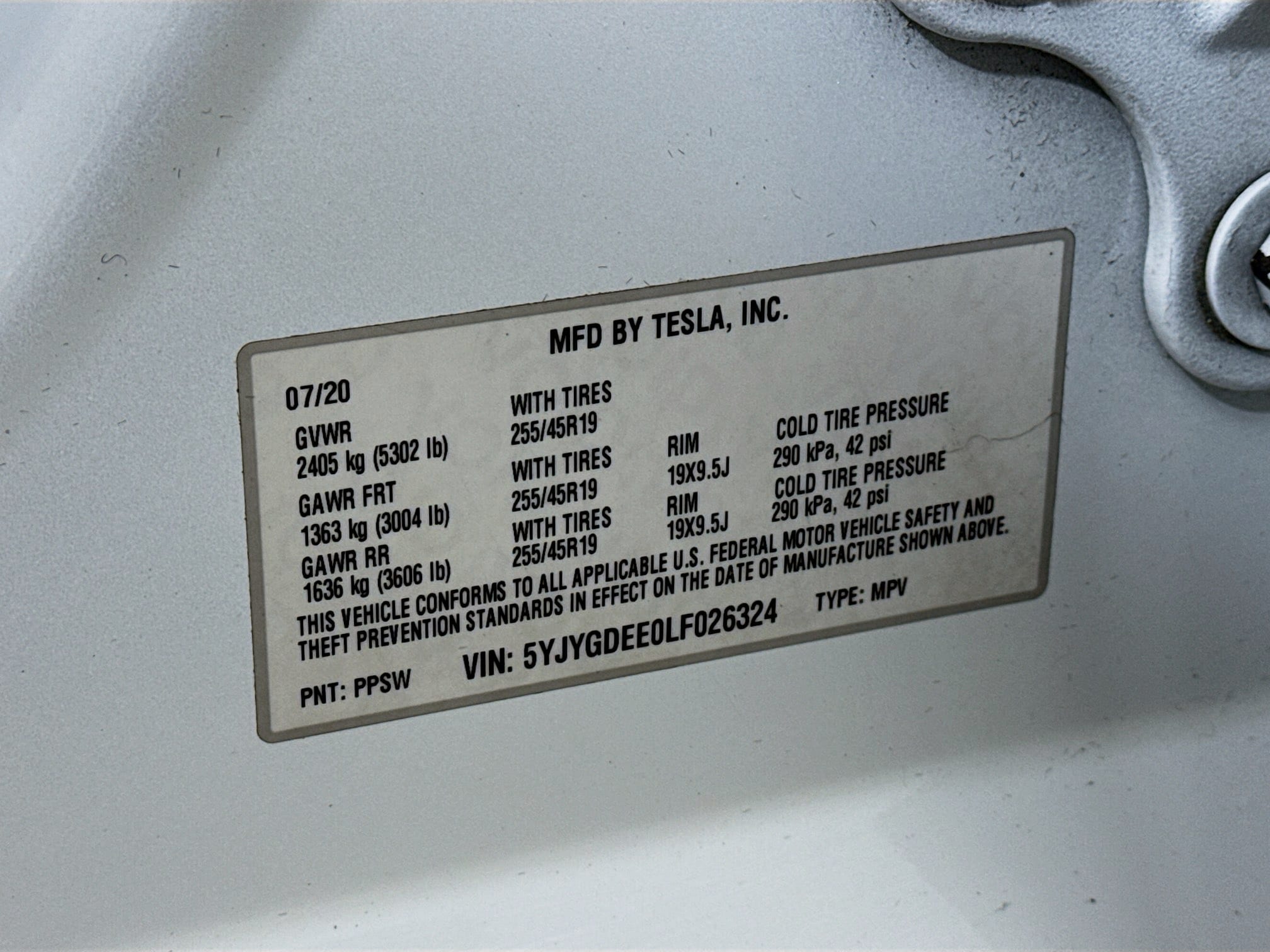 Vehicle image 29 of 29