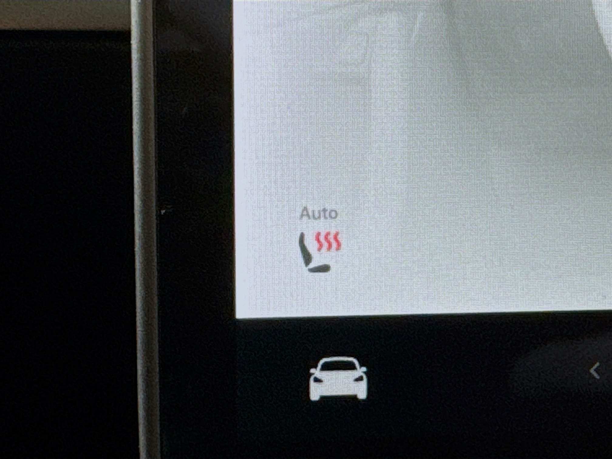 Vehicle image 11 of 29