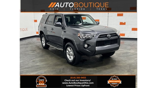 Vehicle image 3 of 27