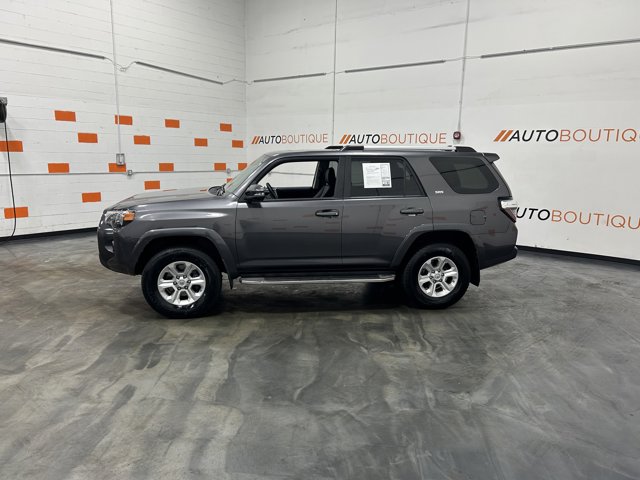 Vehicle image 7 of 27