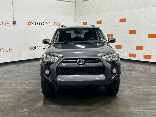 Vehicle image 2 of 27