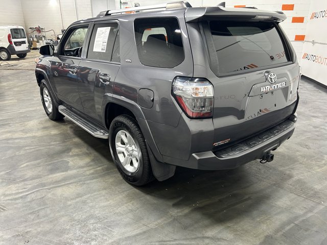 Vehicle image 6 of 27