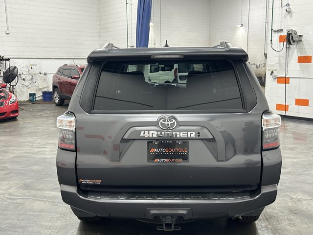 Vehicle image 5 of 27