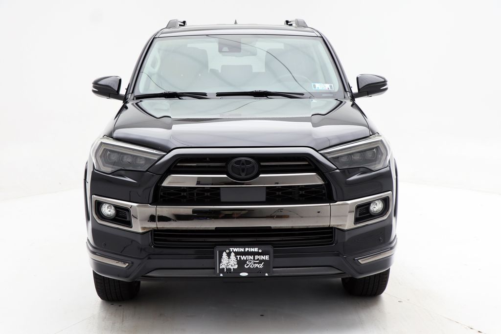 Vehicle image 3 of 28
