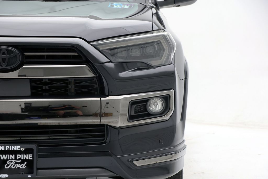 Vehicle image 28 of 28
