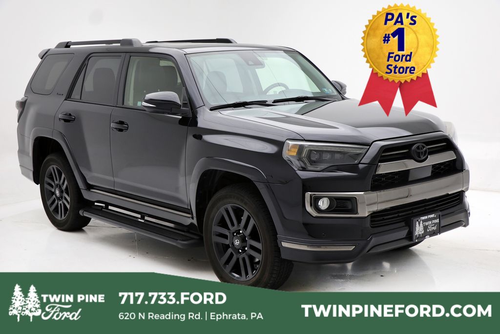 Vehicle image 1 of 28