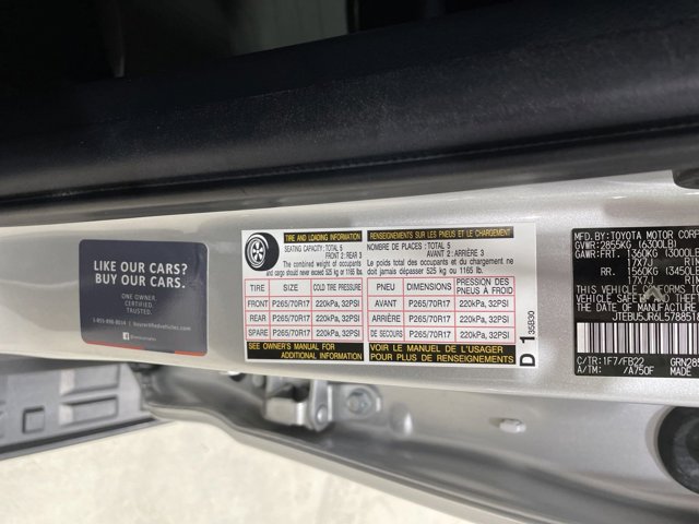 Vehicle image 25 of 27