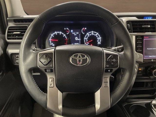 Vehicle image 15 of 27