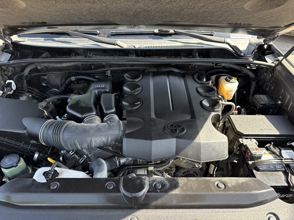 Vehicle image 28 of 28