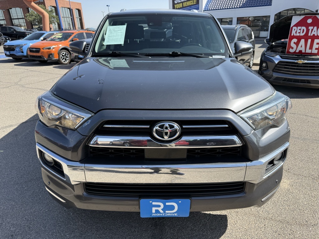 Vehicle image 2 of 28