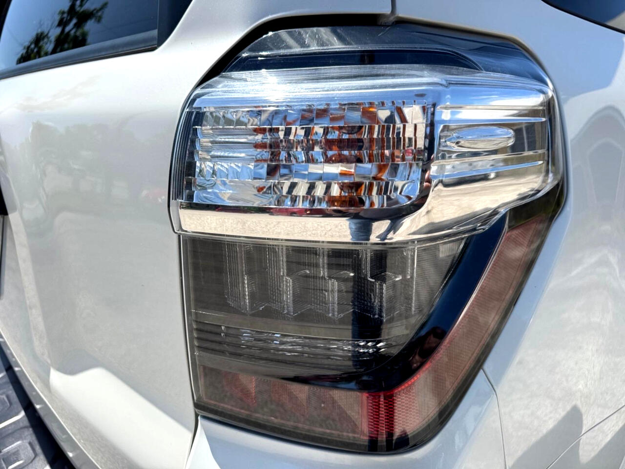 Vehicle image 12 of 29