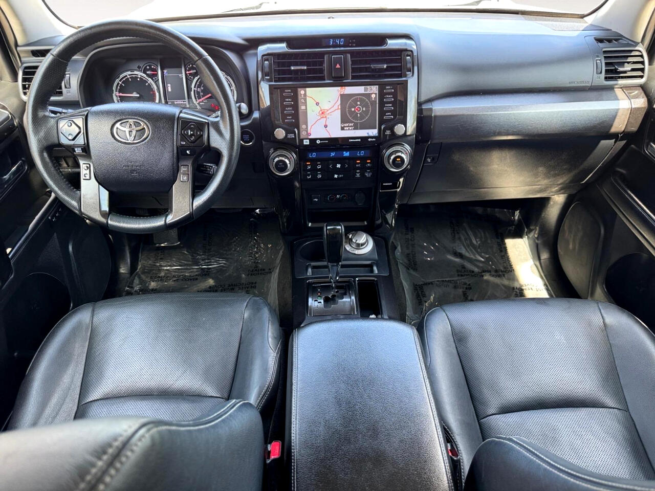 Vehicle image 20 of 29