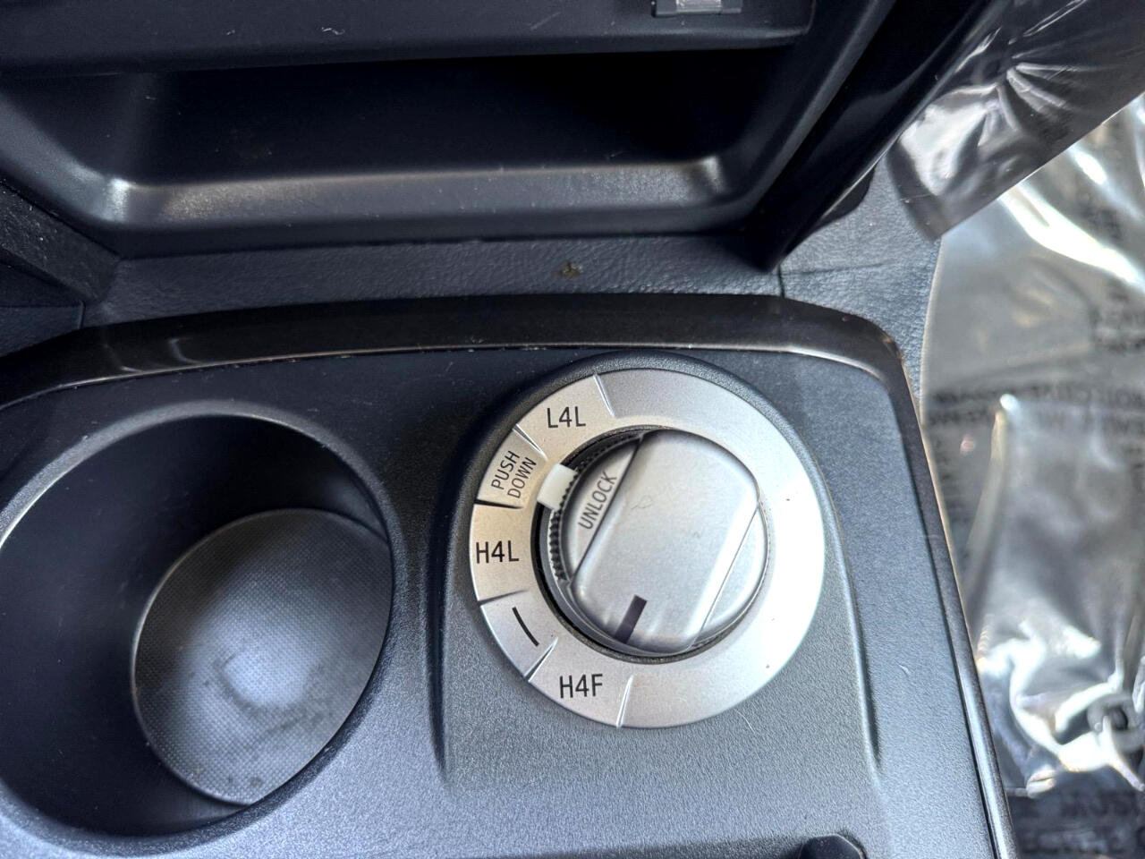 Vehicle image 29 of 29
