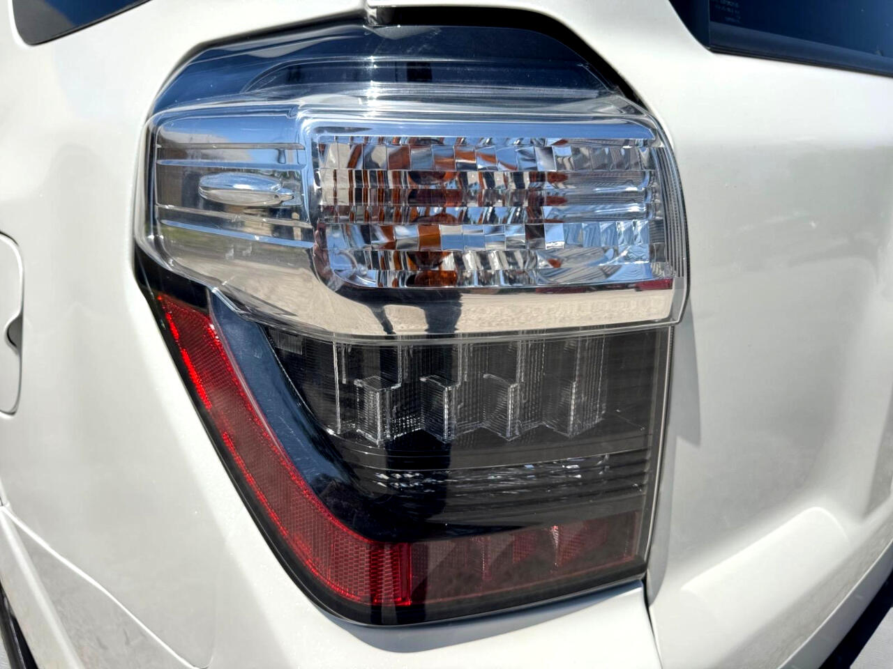 Vehicle image 13 of 29