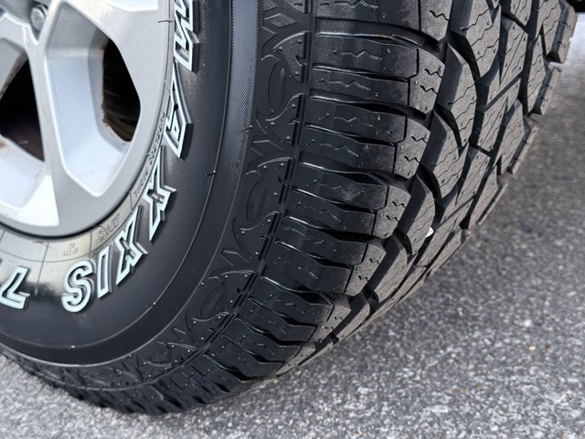 Vehicle image 34 of 34