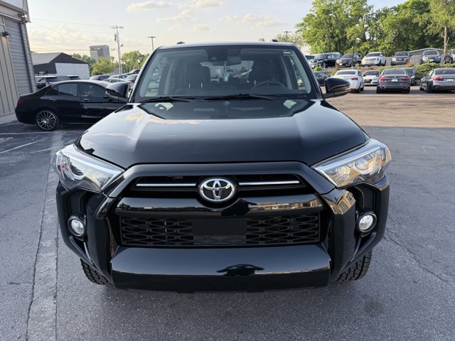 Vehicle image 3 of 34