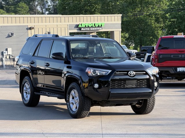Vehicle image 7 of 34