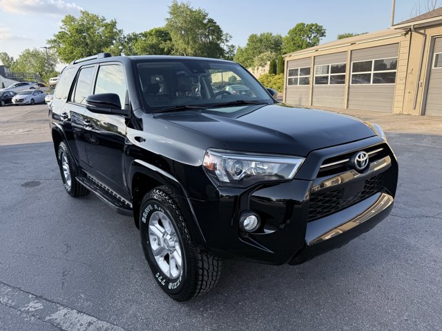 Vehicle image 6 of 34